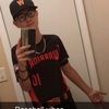 Elijah Reynolds - @elijahreynol233 - Poshmark